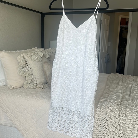 casual formal dresses Amazon Semi Wedding Guest Dresses: Stylish & Perfectly Tailored Color:Same as Picture(LONG PINK DRESS) What is a Unique gotham knights cosplay